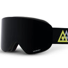 ASHBURY_FW24_HERO_HORNET_ENVOY