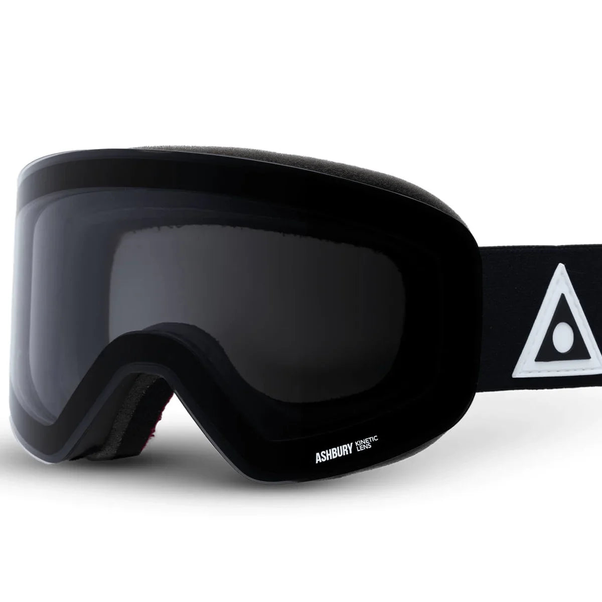 ASHBURY_FW24_HERO_HORNET_KINETIC