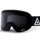 ASHBURY_FW24_HERO_HORNET_KINETIC