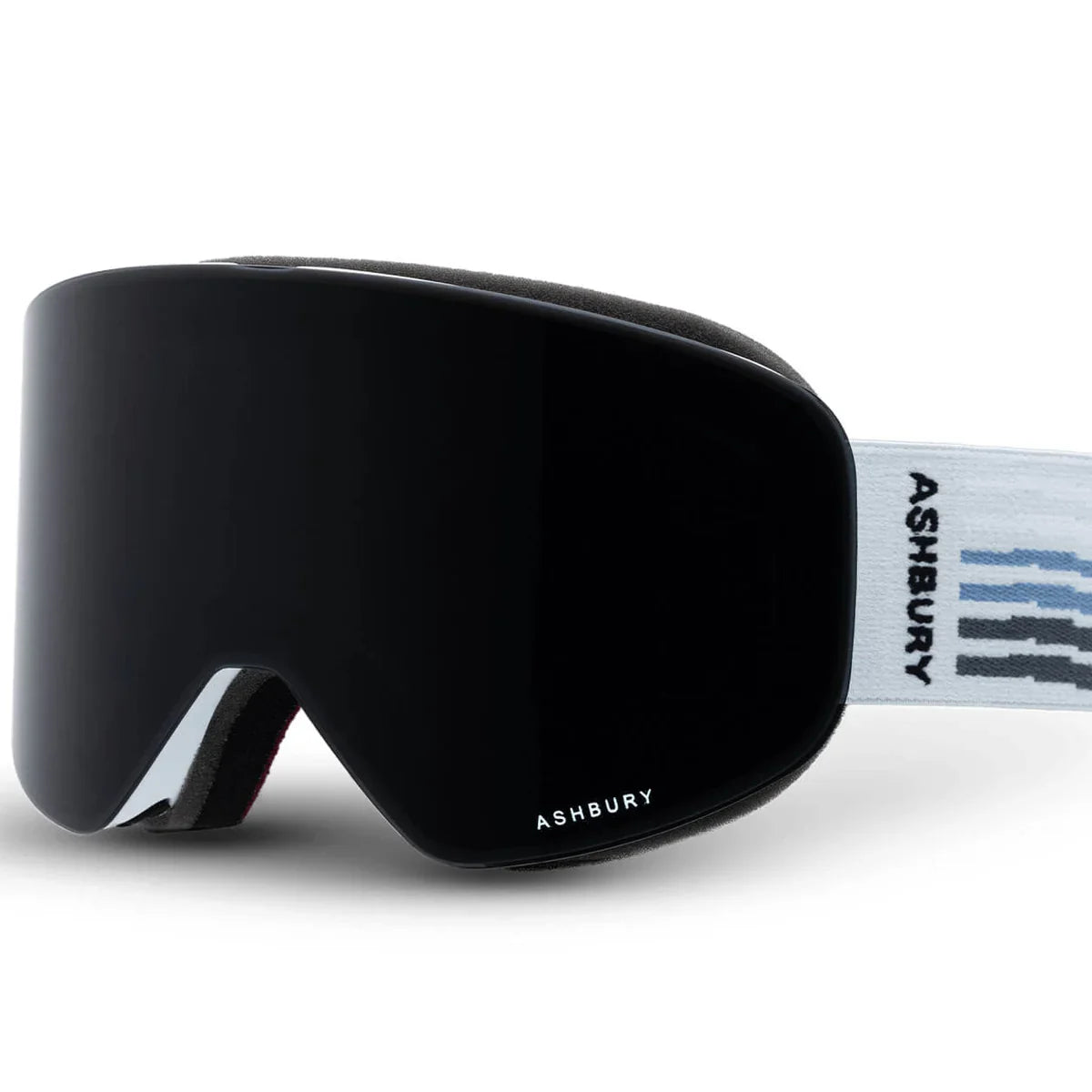 ASHBURY_FW24_HERO_HORNET_VEKTOR