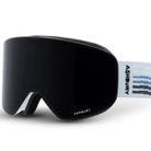 ASHBURY_FW24_HERO_HORNET_VEKTOR