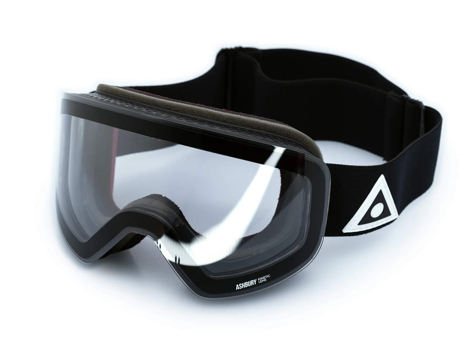 ASHBURY_FW24_HORNET_KINETIC_MACRO-1