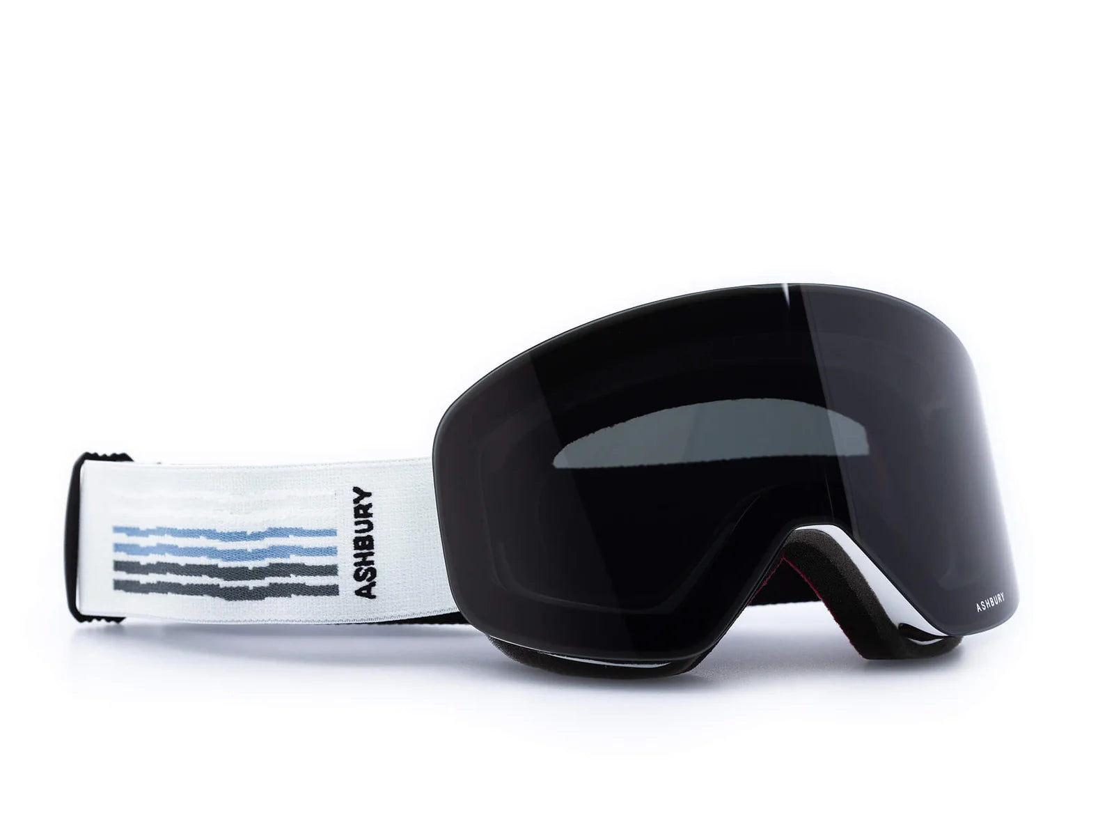 ASHBURY_FW24_HORNET_VEKTOR_MACRO-1 (1)