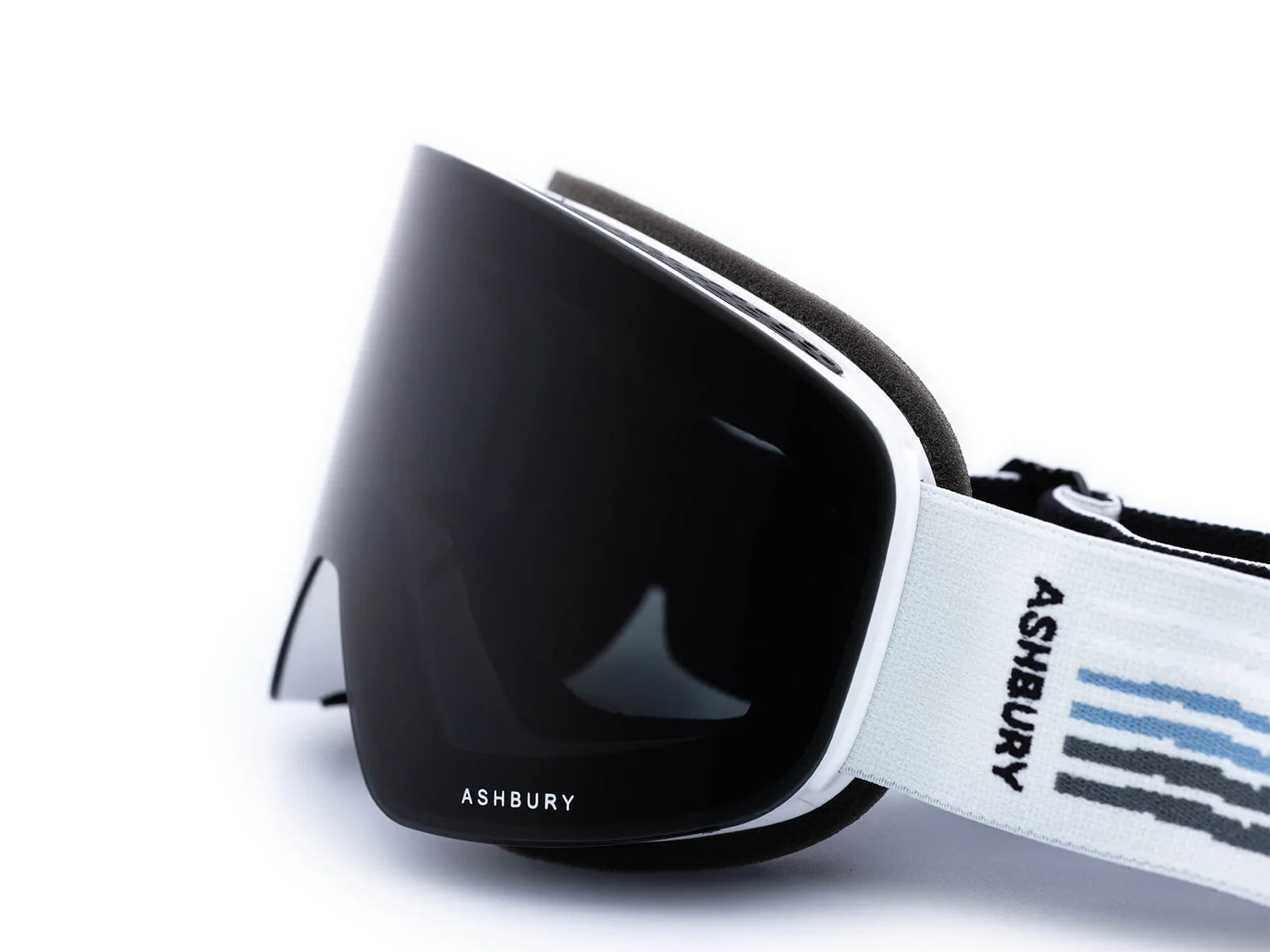 ASHBURY_FW24_HORNET_VEKTOR_MACRO-2 (1)