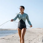 Amaze_Hot_Shorty_LS_green_front-500x500