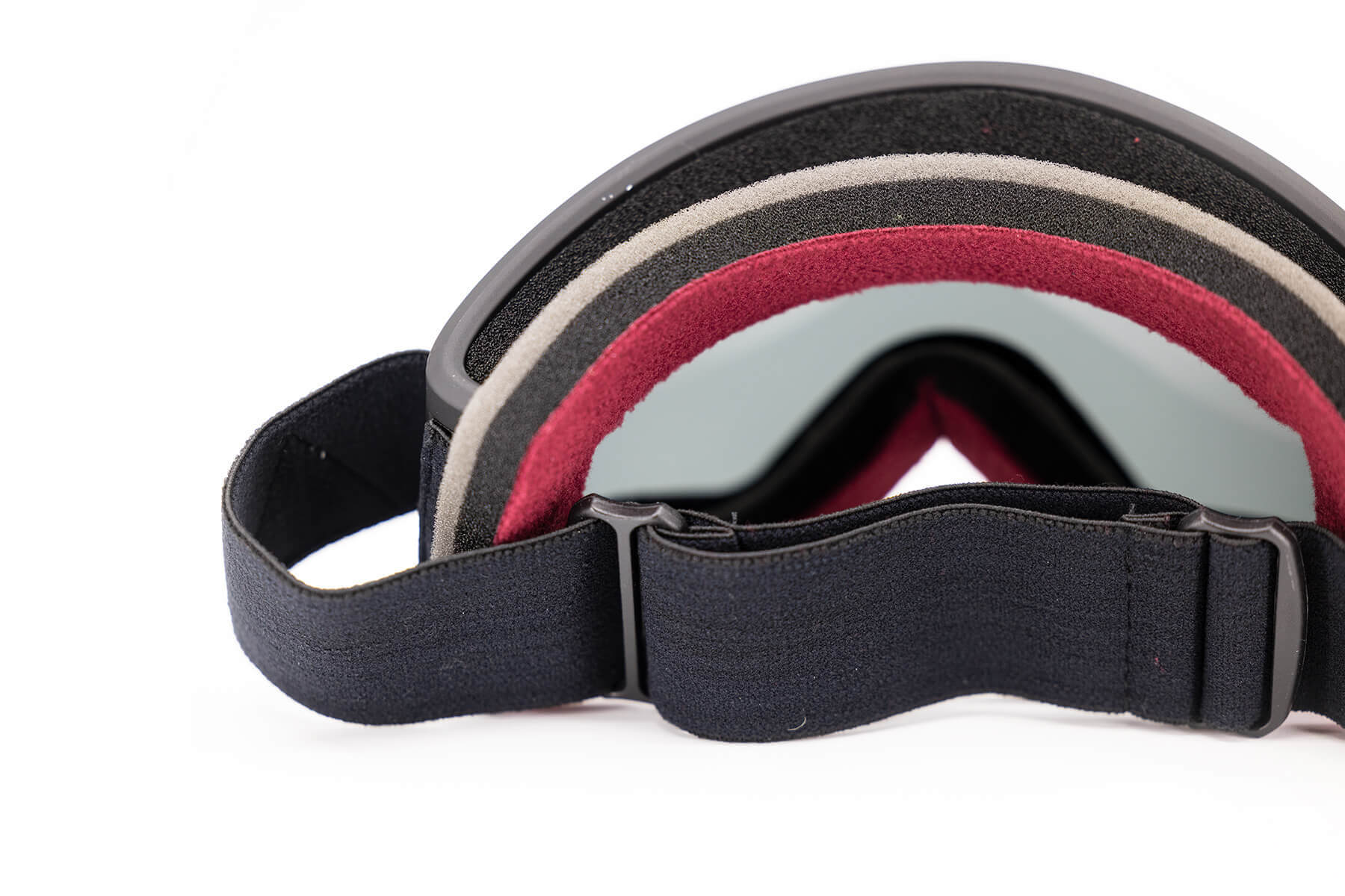 BLACKBIRD-BLACK-TRIANGLE-3