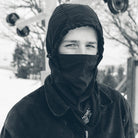 BillyC-Facemask7-Howl_23-PeterLimberg