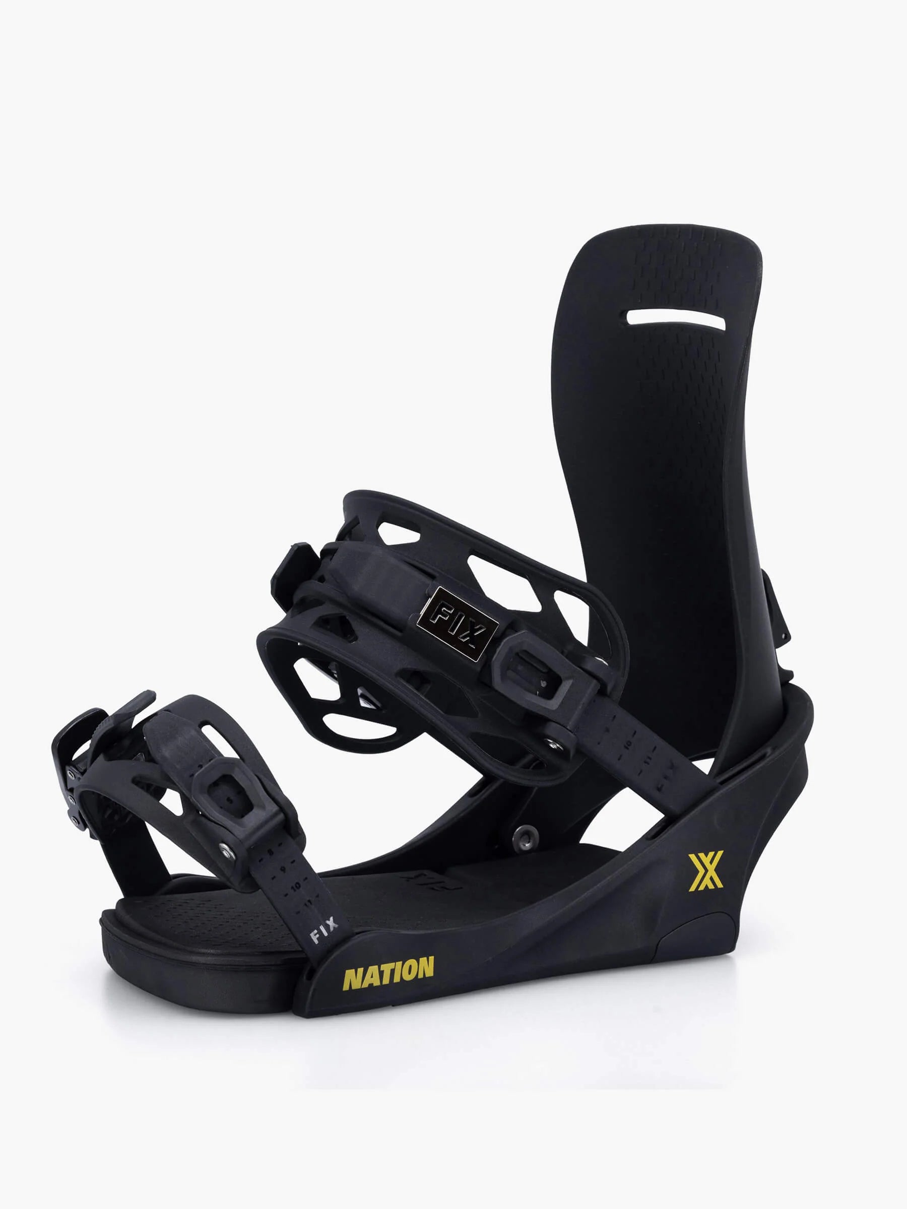 FIX-NATION-BLACK-5.jpg
