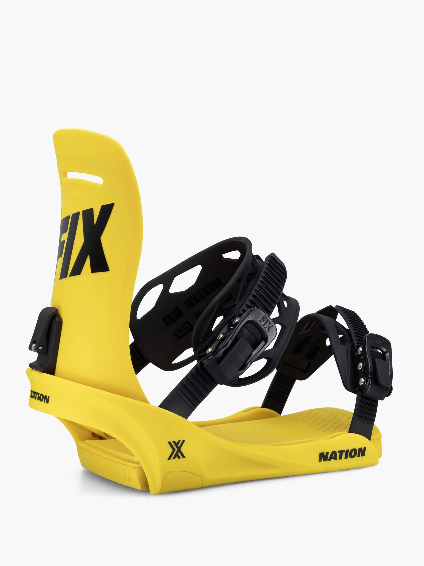 FIX-NATION-YELLOW-1.jpg