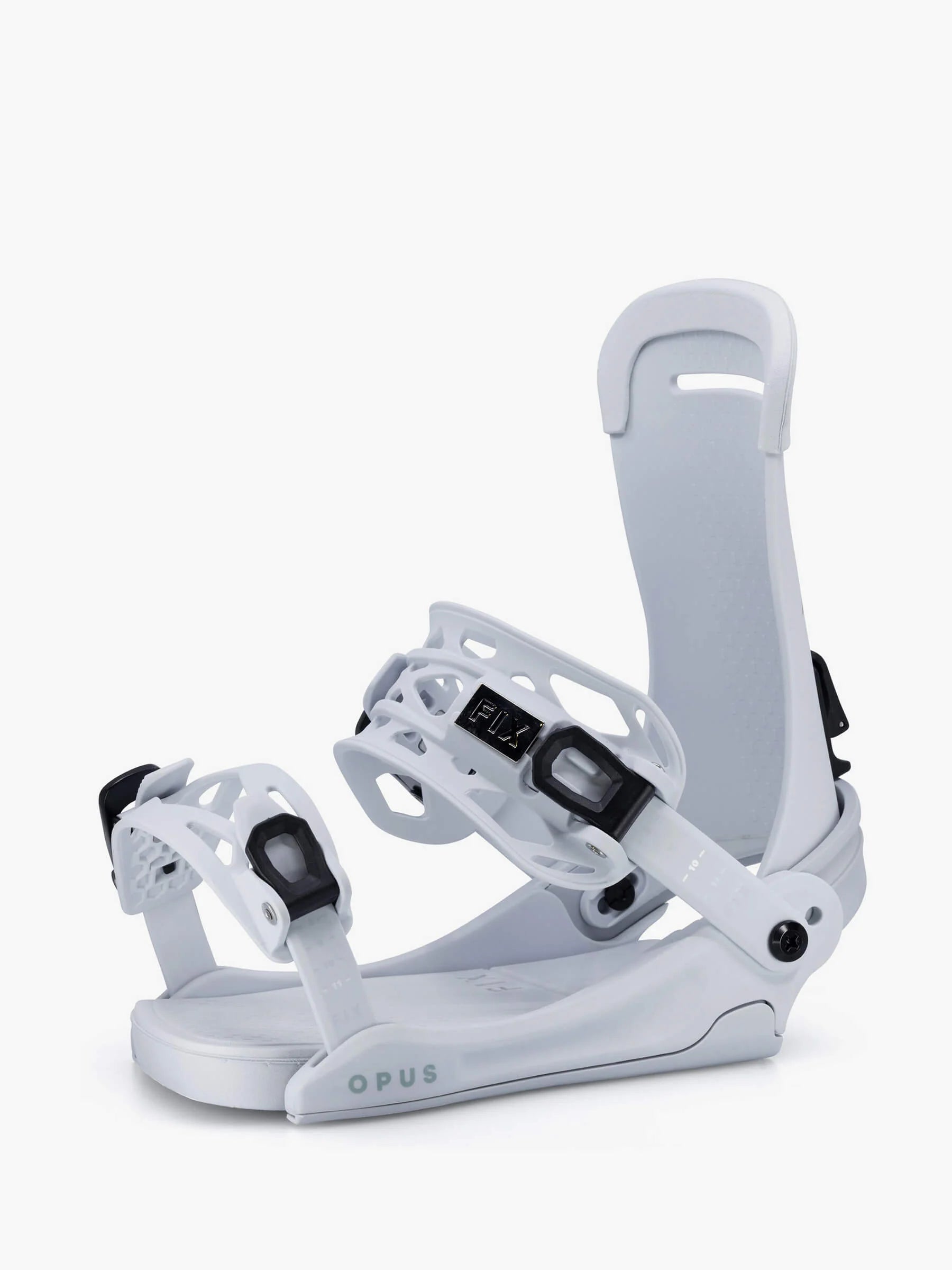 FIX-OPUS-FUSIONGREY-5.jpg