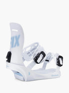 FIX-SENECA-FROST-1.jpg-2