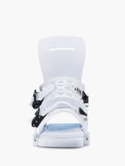 FIX-SENECA-FROST-4.jpg-2