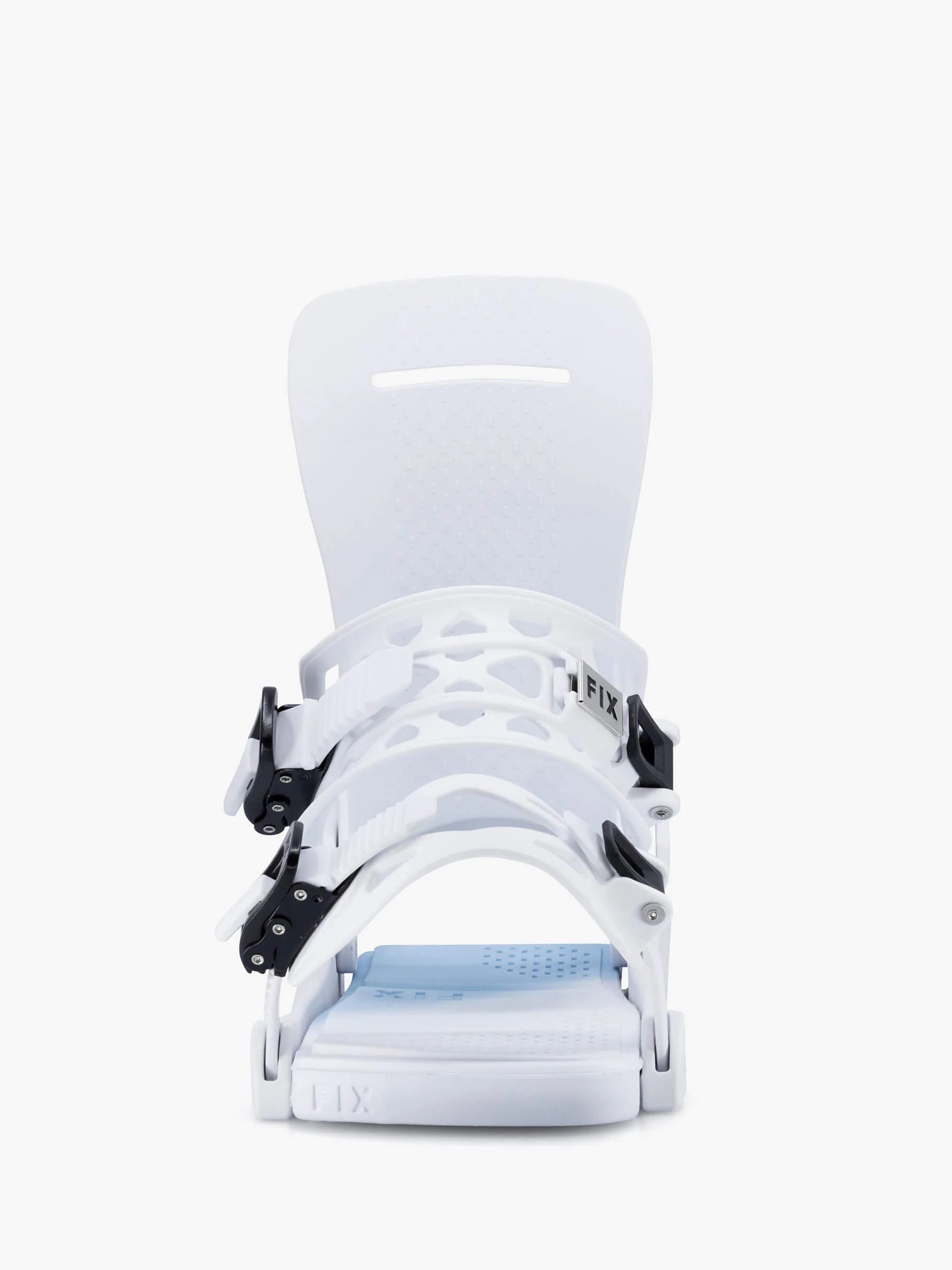 FIX-SENECA-FROST-4.jpg-2