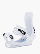 FIX-SENECA-FROST-5.jpg-2