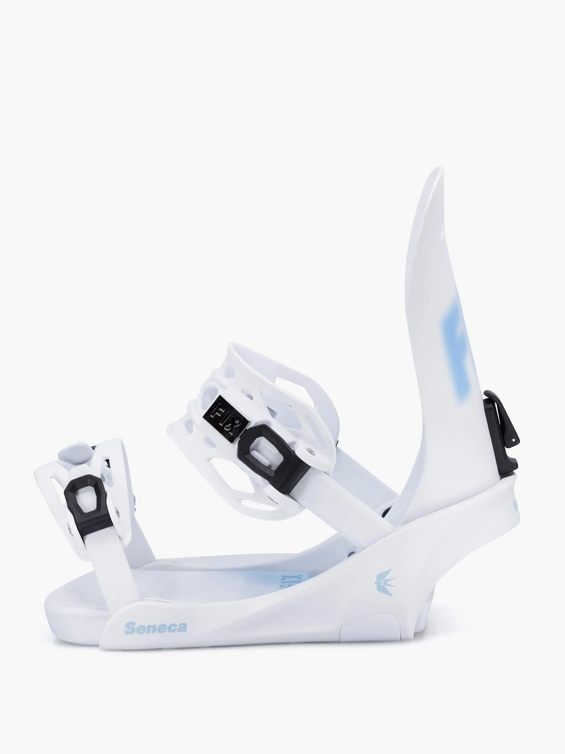 FIX-SENECA-FROST-6.jpg-2