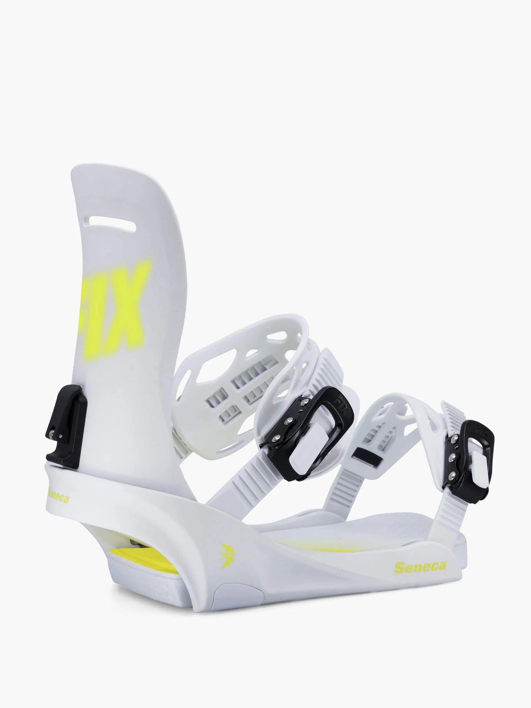 FIX-SENECA-LIME-1.jpg-2