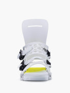 FIX-SENECA-LIME-4.jpg-2