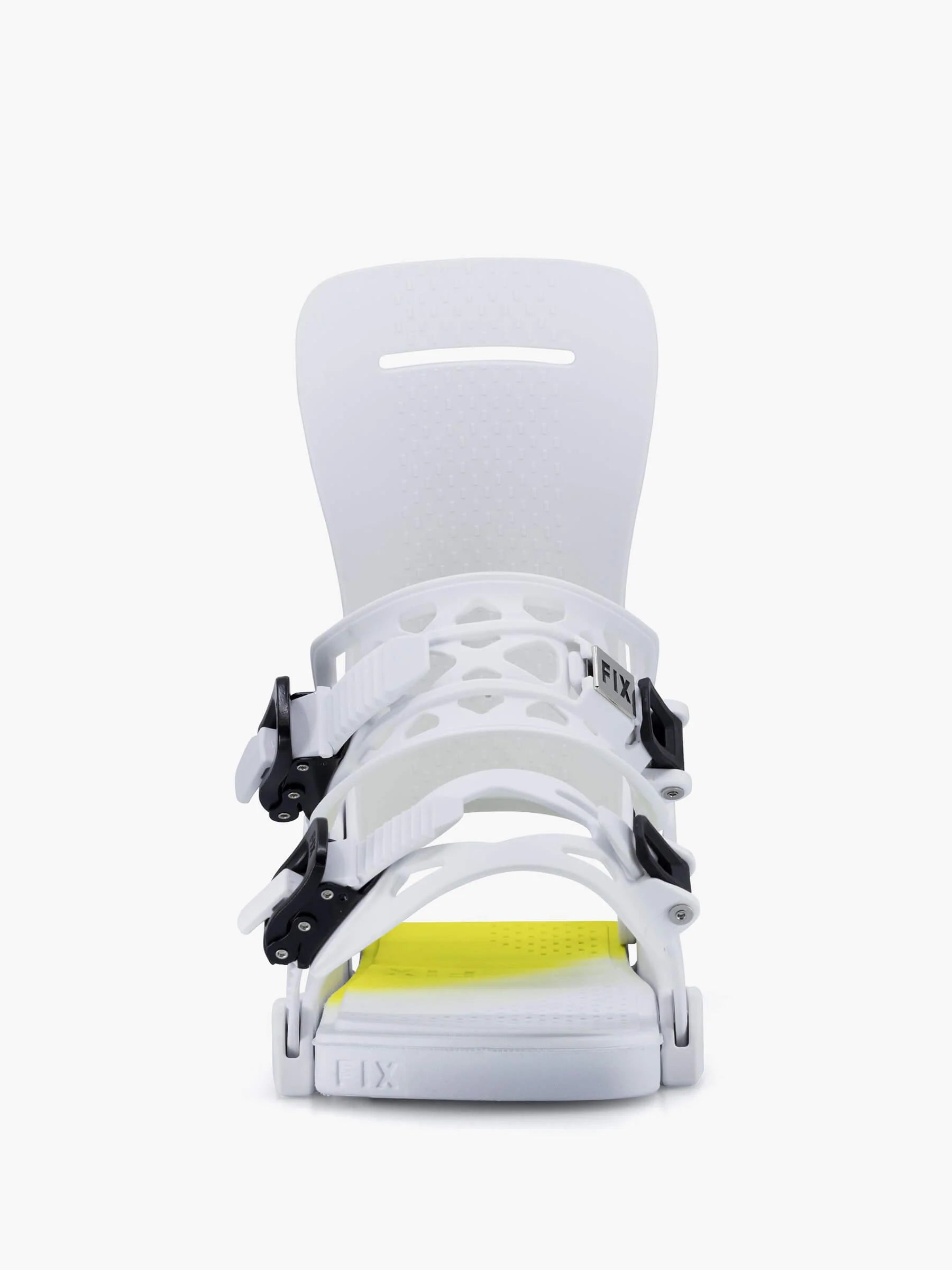 FIX-SENECA-LIME-4.jpg-2