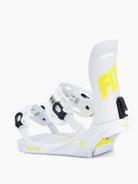 FIX-SENECA-LIME-7.jpg-2