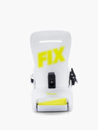 FIX-SENECA-LIME-8.jpg-2