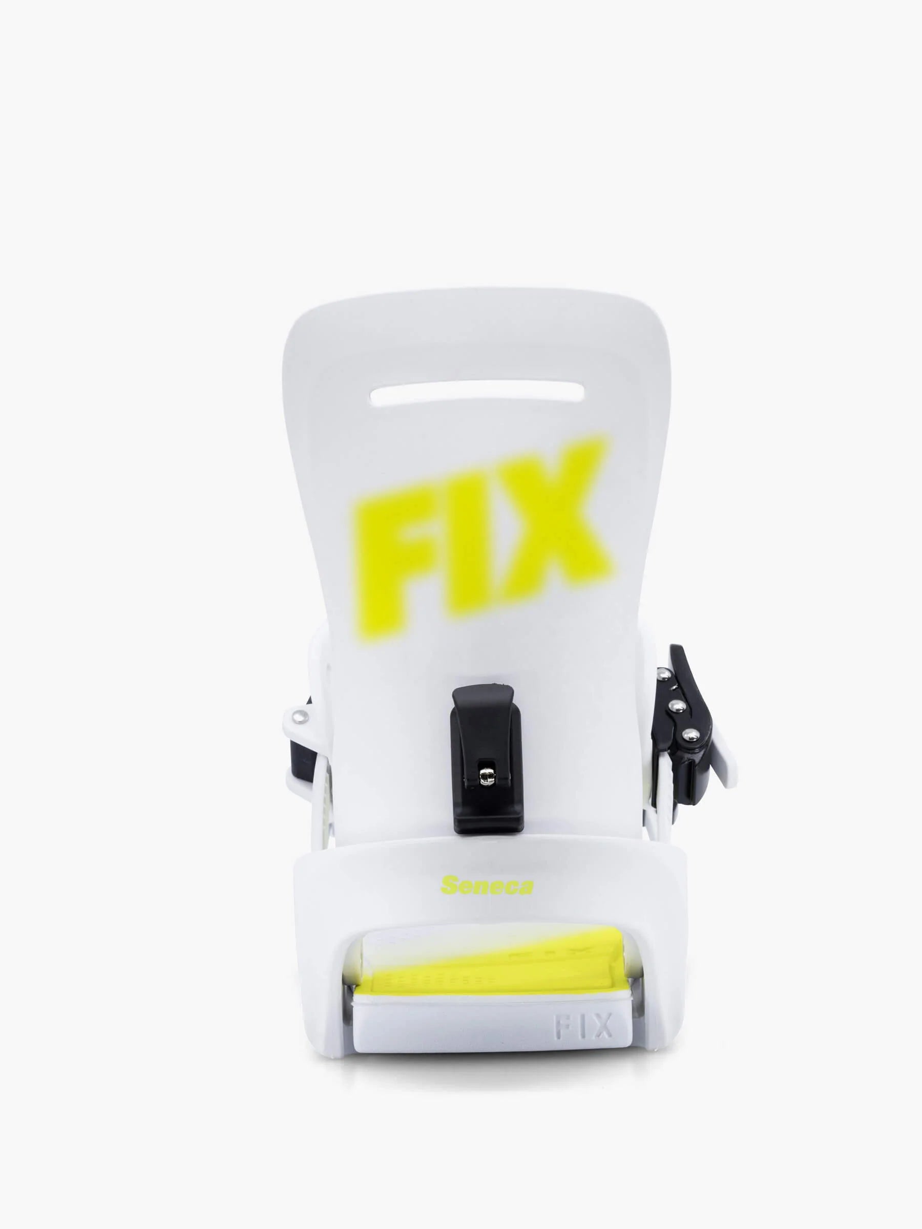 FIX-SENECA-LIME-8.jpg-2