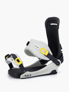 FIX-YALE-LIGHTGREY-5.jpg