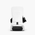 FIX Block 3 Frost White