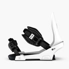 FIX Block 3 Frost White