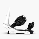 FIX Block 3 Frost White