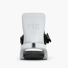 FIX Block 3 Fusion Grey