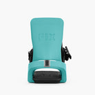 FIX Block 3 Glacier Teal