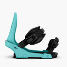 FIX Block 3 Glacier Teal