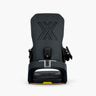 FIX Block 5 Storm Grey