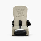 FIX Block 5 Tactical Sand