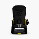 FIX Block 5 True Black