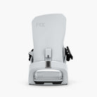 FIX Block 7 Fusion Grey