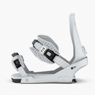 FIX Block 7 Fusion Grey
