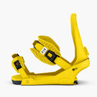 FIX Block 7 Saber Yellow
