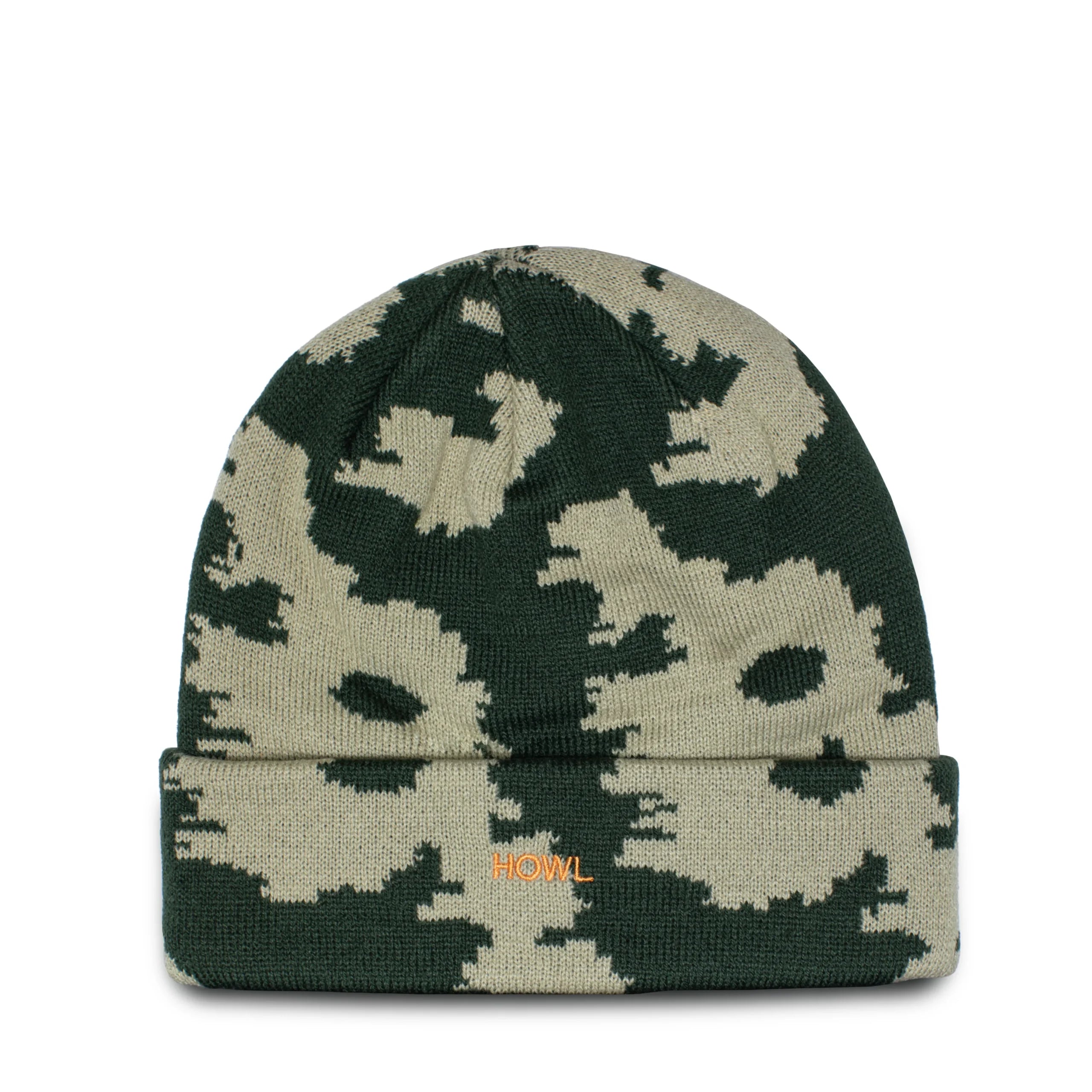 GraphicBeanie-Orange-WB.jpg