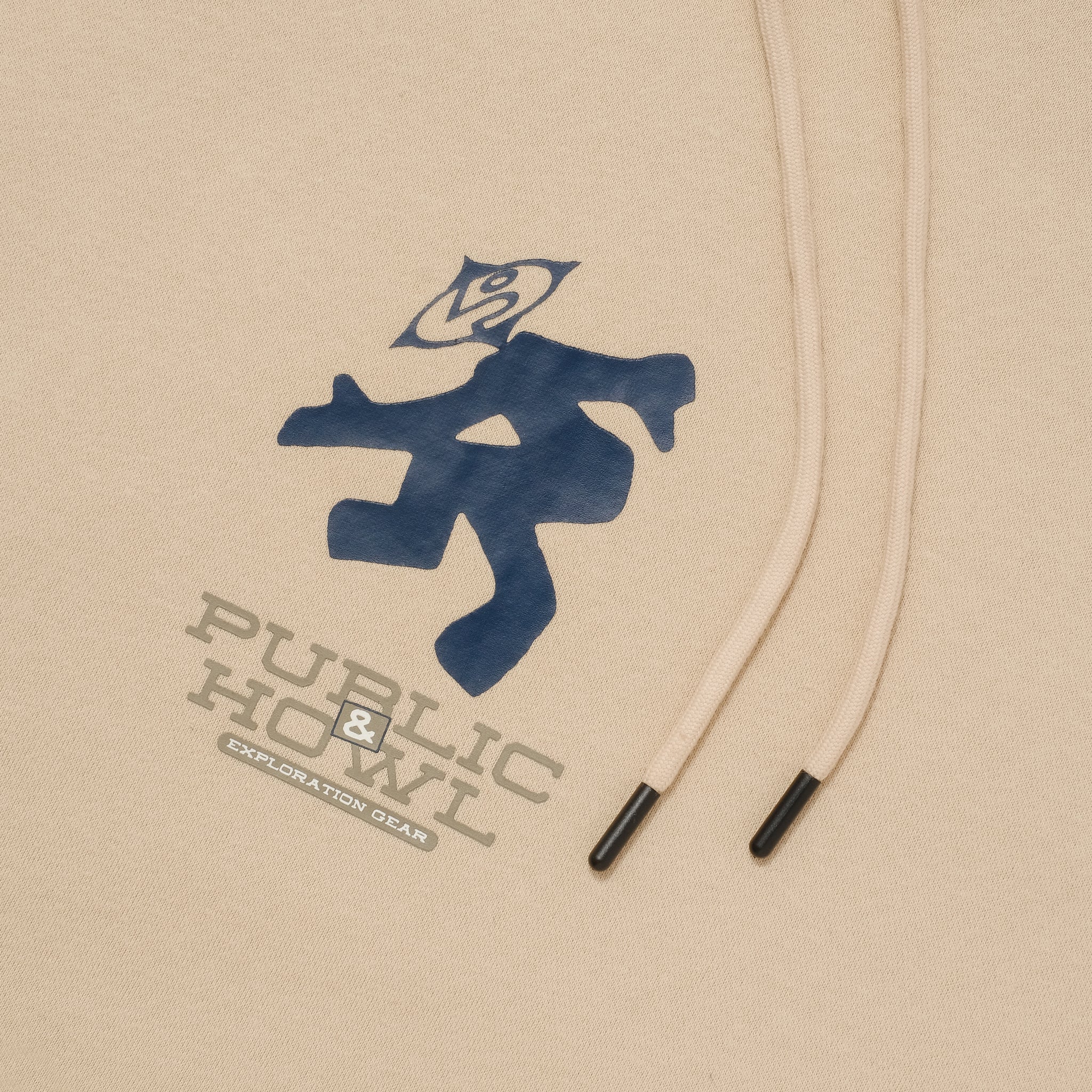 Hood-PublicHowl2-WhiteBackground