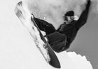 KORUA_Shapes_Cafe_Racer_Snowboard_Product_Image_2