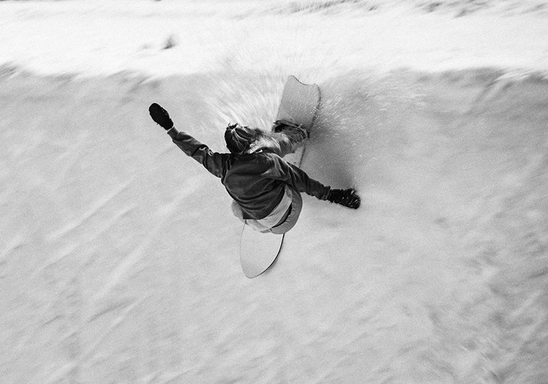 KORUA_Shapes_Pencil_Snowboard_Product_Image_3