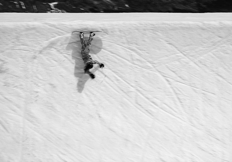 KORUA_Shapes_Pencil_Snowboard_Product_Photo_2