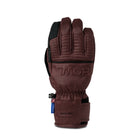 Maroon_SextonGlove.jpg