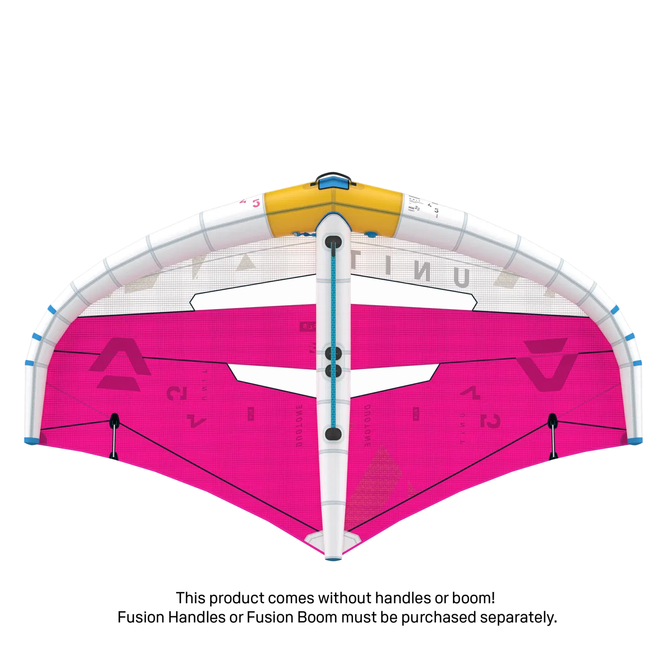 UNIT25-SLS_C16-_BOOM---BACK_withText