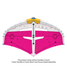 UNIT25-SLS_C16-_BOOM---BACK_withText