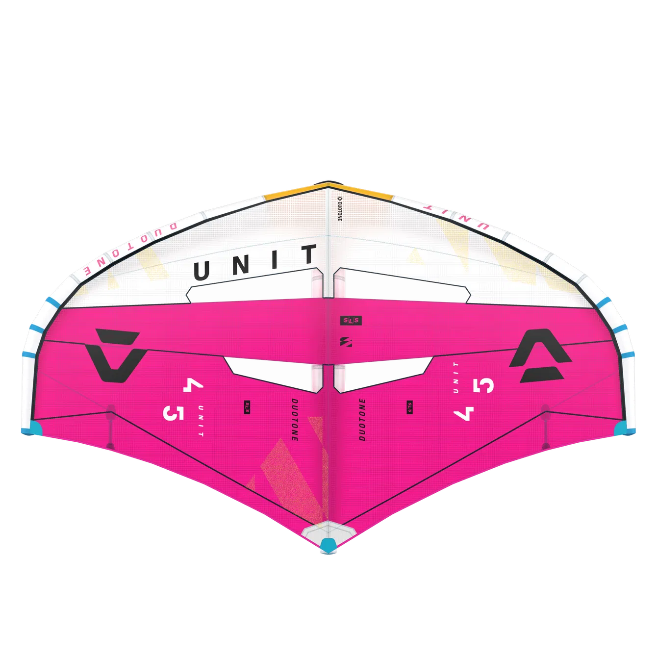 UNIT25_SLS_C16_-_FRONT_