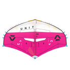 UNIT25_SLS_C16_-_FRONT_