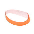 2d00bc48.jpg