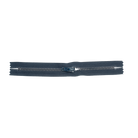 cdc16598.jpg